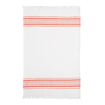 Bise Roisbos Tea Towel