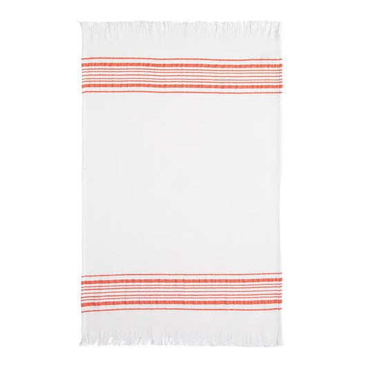 Bise Roisbos Tea Towel