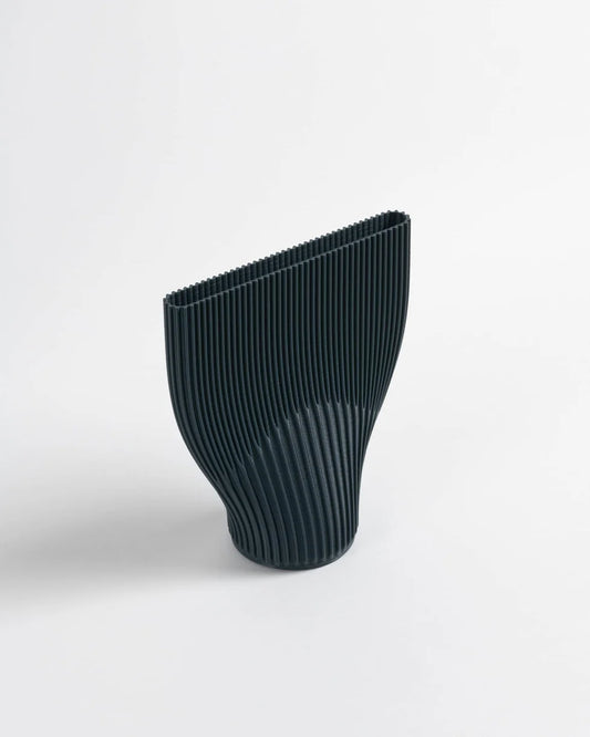 Fluke Vase