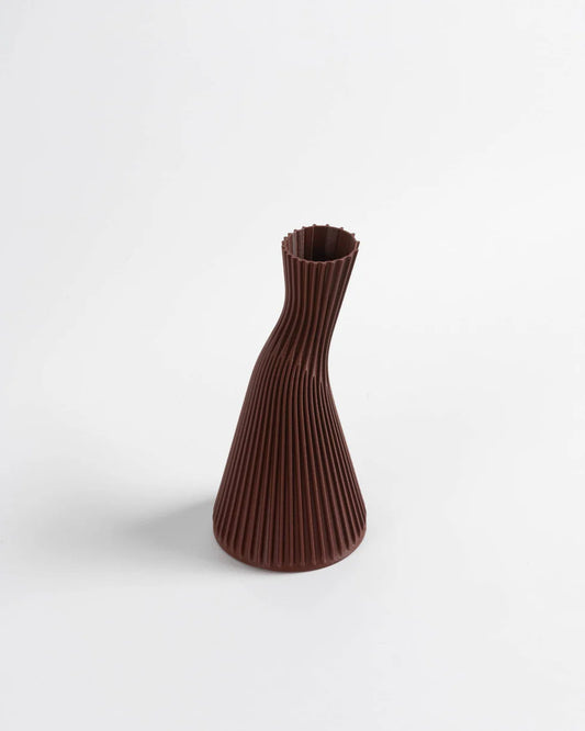 Conan Vase