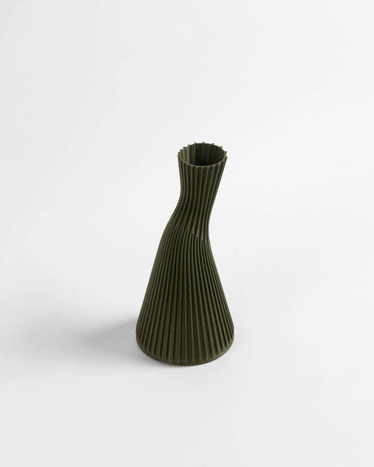 Conan Vase