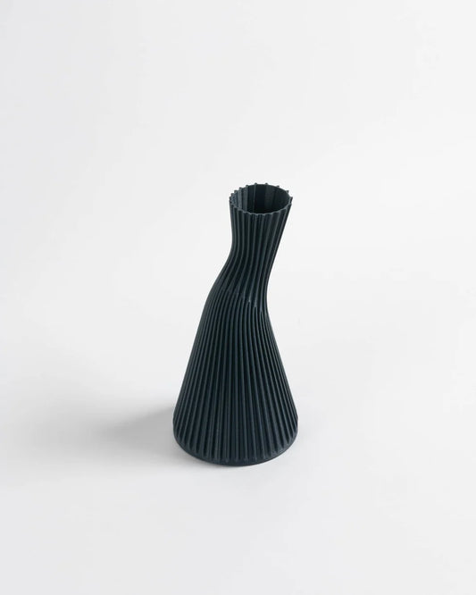 Conan Vase