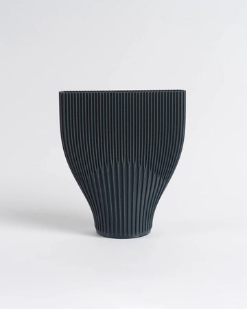 Fluke Vase