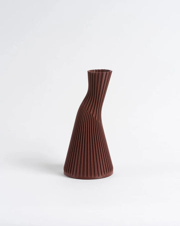 Conan Vase