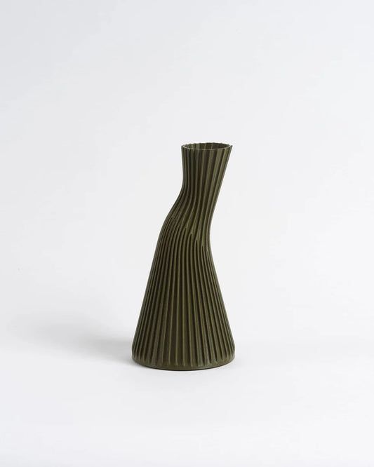 Conan Vase