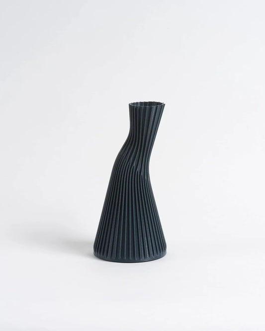 Conan Vase
