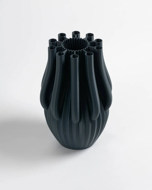 Absalon Vase