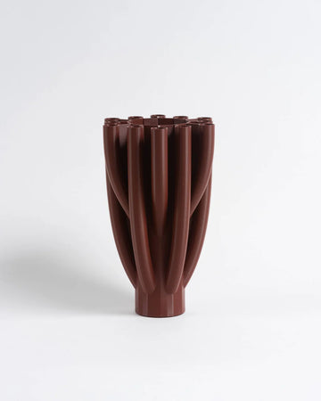 Augustus Vase