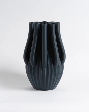 Absalon Vase