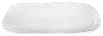 Dottie Serving Oval