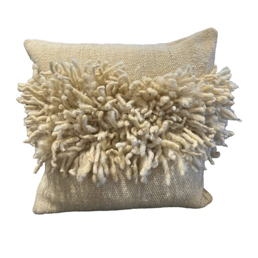 Makun Pillow - Dreadlock