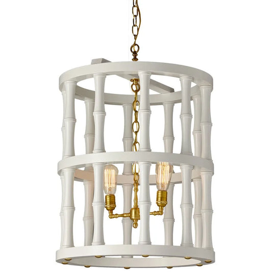 Dunes & Duchess Yachtsman Pendant
