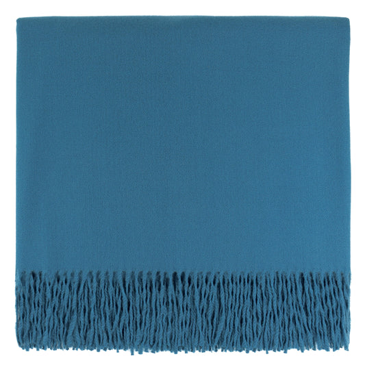 Edinburgh Throw
