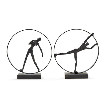 Sculpture