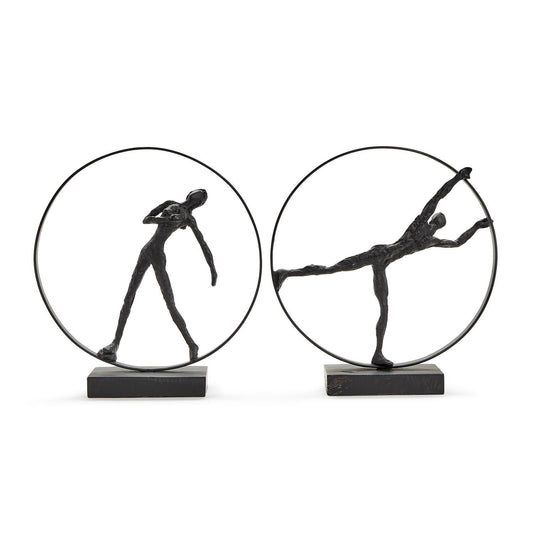 Sculpture