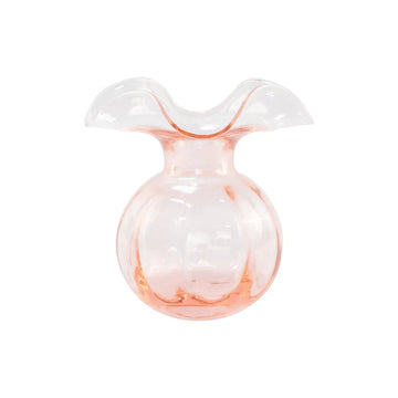Vietri - Hibiscus Bud Vase
