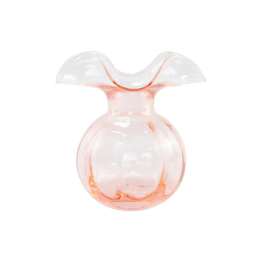 Vietri - Hibiscus Bud Vase