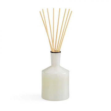 LAFCO Champagne Diffuser - Tester