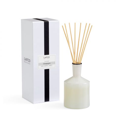 LAFCO Champagne Diffuser - Tester
