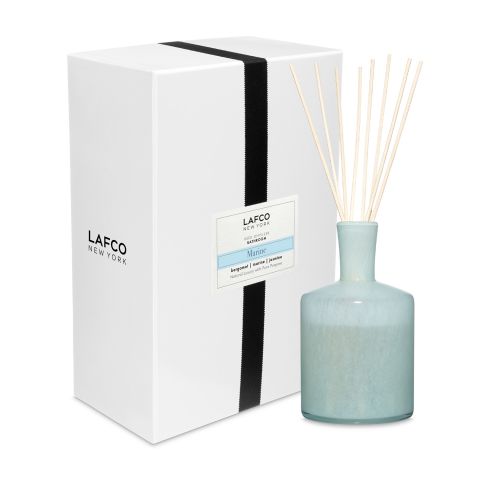 LAFCO Diffuser Marine