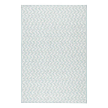 Annie Selke Rugs - Machine Washable