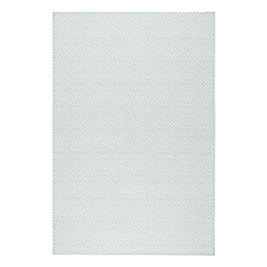 Annie Selke Rugs - Machine Washable