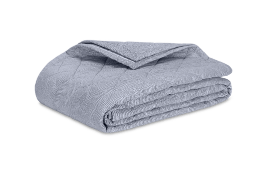 Jasper Full/Queen Quilt