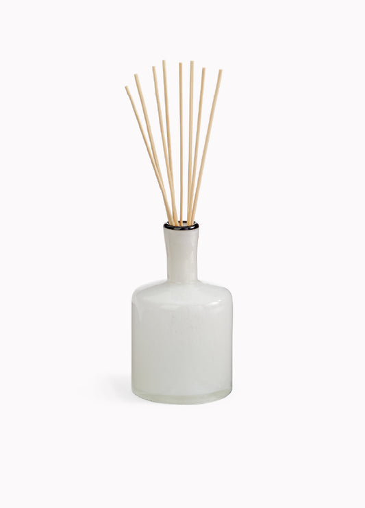 Lafco 6.5 oz Champagne Diffuser