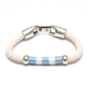 Allison Cole - Liberty Bracelet