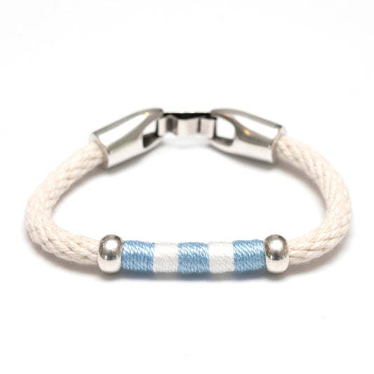 Allison Cole - Liberty Bracelet