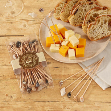 Hors D'oeuvre Picks