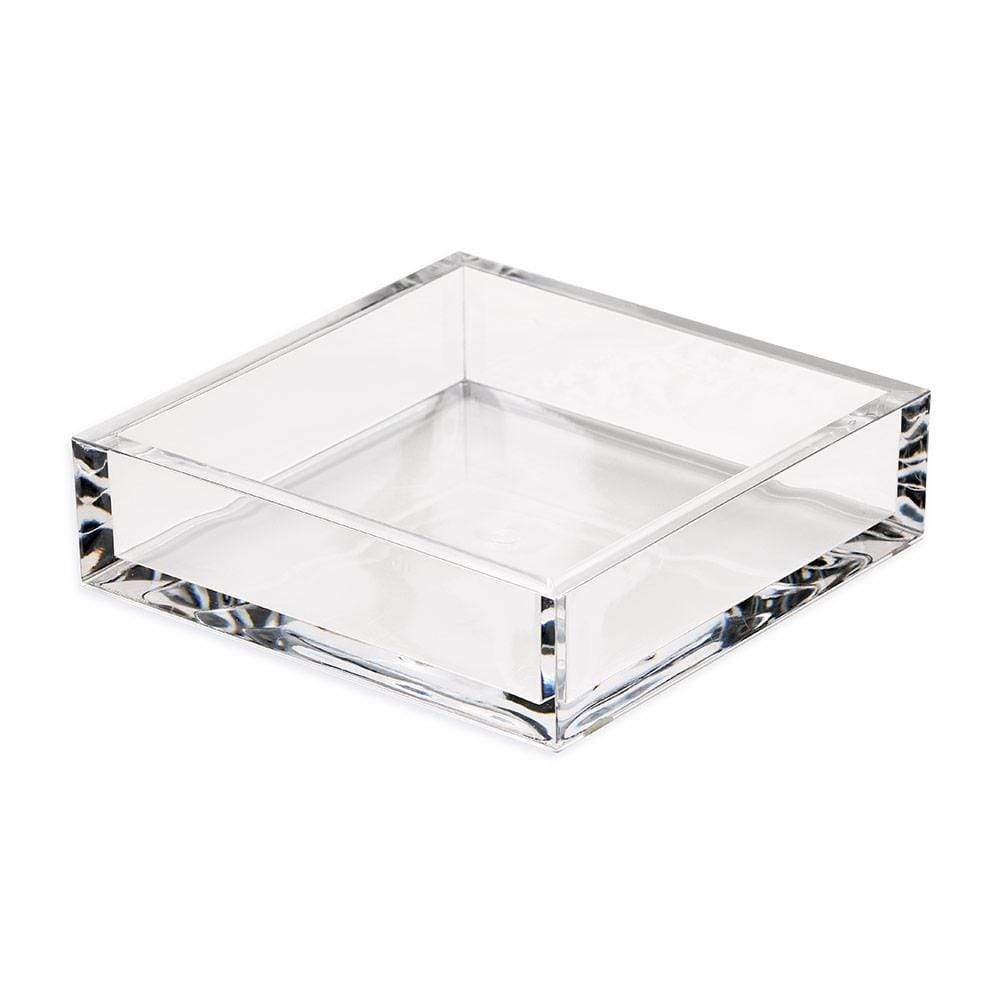 Table Top