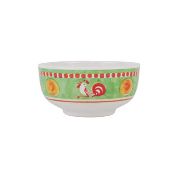 Vietri - Campagna Gallina Cereal Bowl