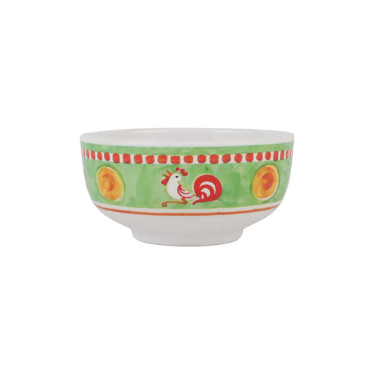 Vietri - Campagna Gallina Cereal Bowl