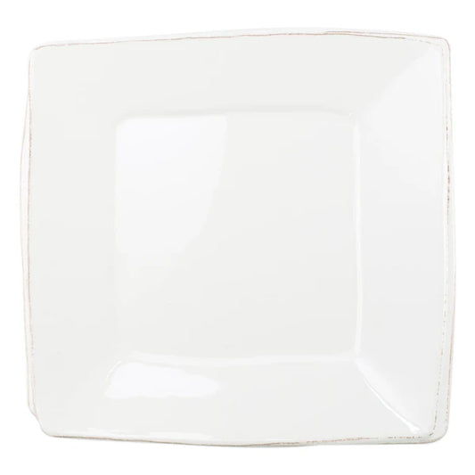 Vietri - Lastra Square Platter