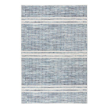 Annie Selke Washable Malta Rug