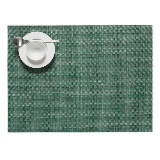 MiniBasket Table Mat - Ivy