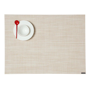 Chilewich Mini Basket Placemat