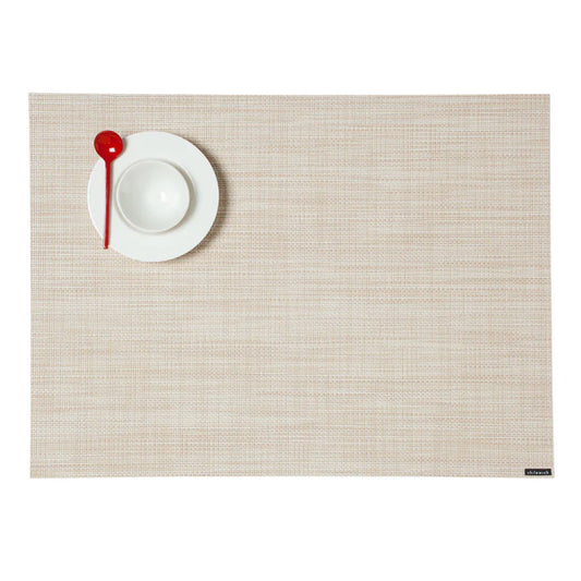 Chilewich Mini Basket Placemat