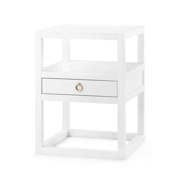 Newport Side Table