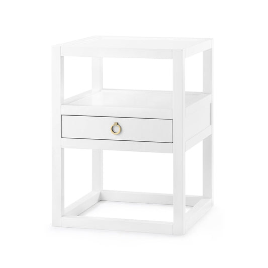 Newport Side Table