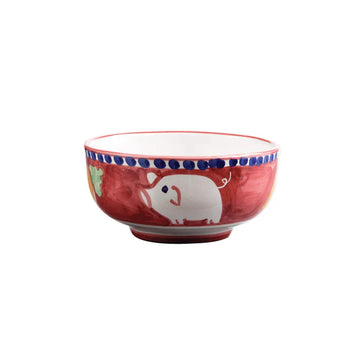 Vietri - Campagna Porco Cereal Bowl