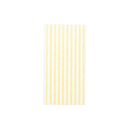 Vietri - Capri Guest Towels