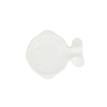 Vietri - Pesce Serena Spoon Rest