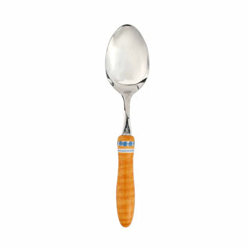 Vietri - Positano Serving Spoon