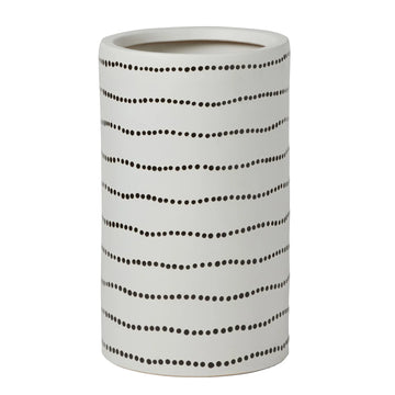 Perris Umbrella Stand