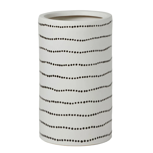 Perris Umbrella Stand
