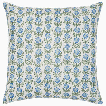 John Robshaw Pillow