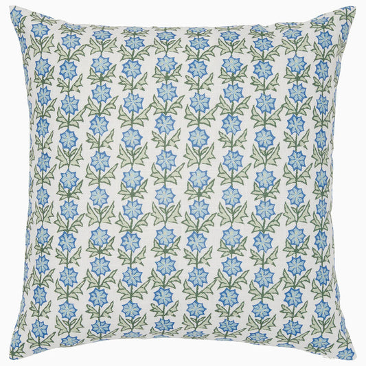 John Robshaw Pillow