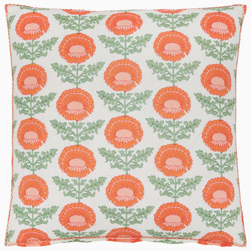 John Robshaw Kaavia Pillow